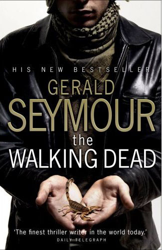 Walking Dead