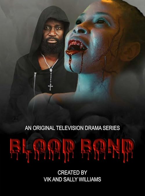 Blood Bond
