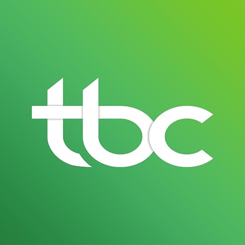 TV Brasil Central