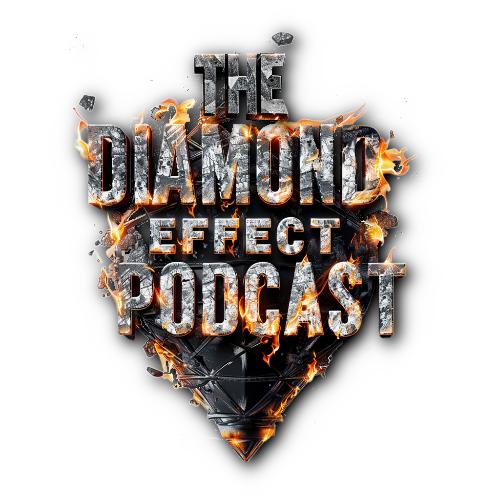 The Diamond Effect Podcast
