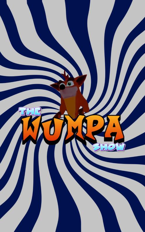 The Wumpa Show