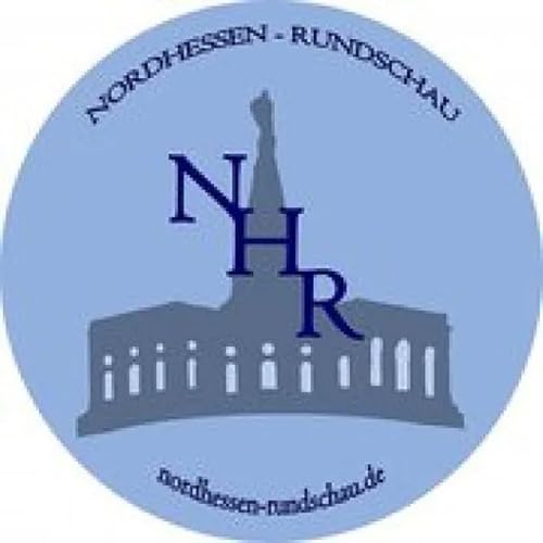 Nordhessen Rundschau