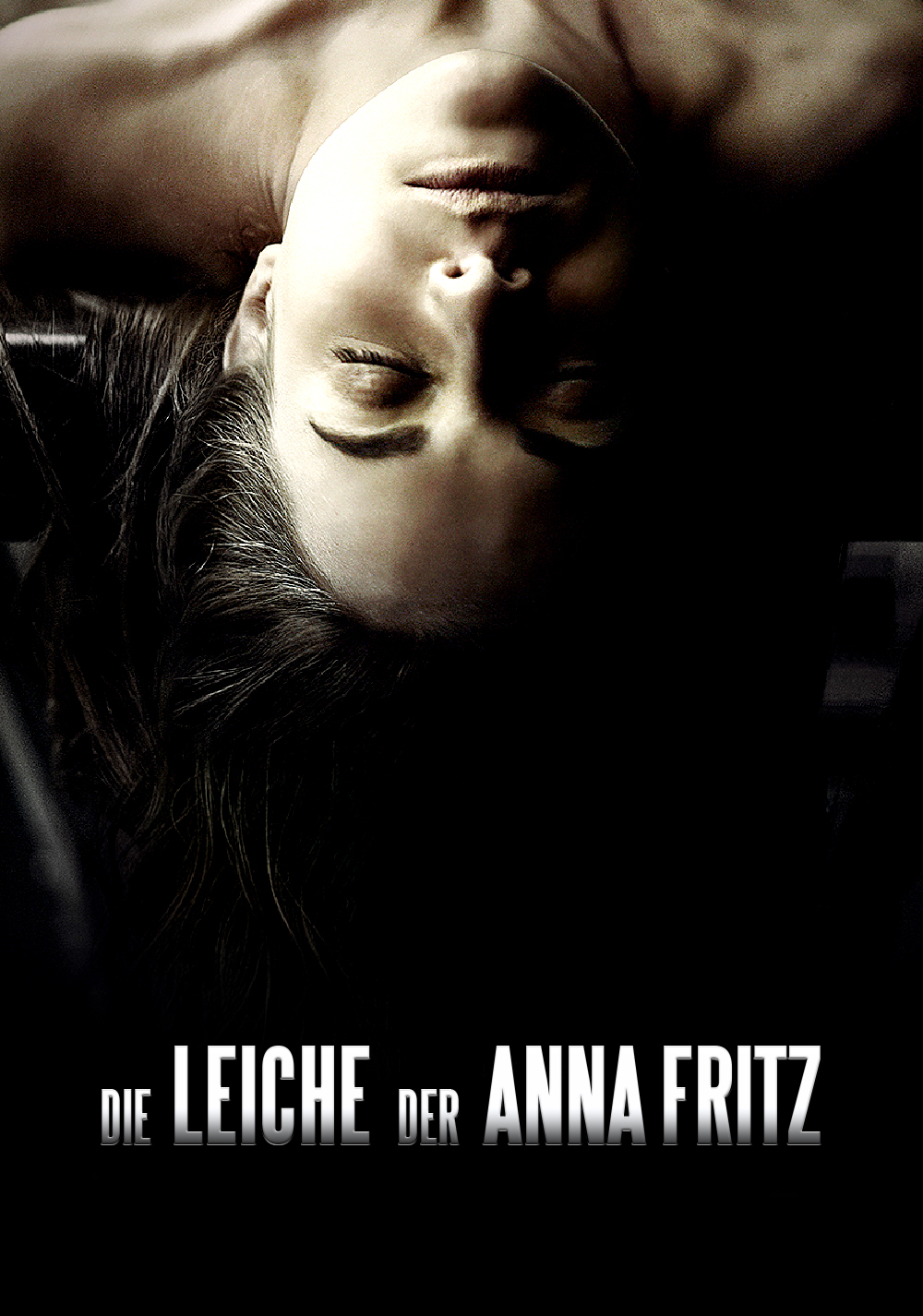 Die Leiche der Anna Fritz