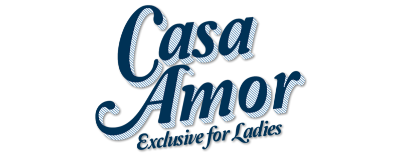 Casa Amor: Exclusive for Ladies