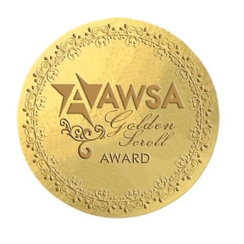 Golden Scroll Awards Show