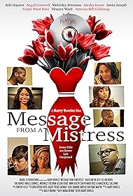 Message from a Mistress