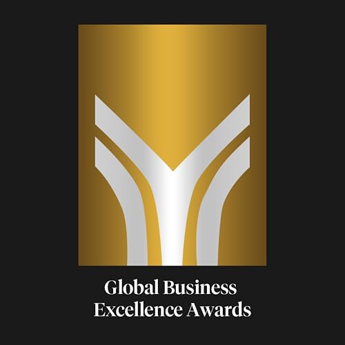 Global Business Excellence Awards
