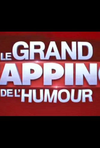 Le grand zapping à la demande: Spéciale films de comédie
