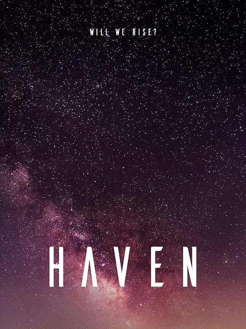 Haven