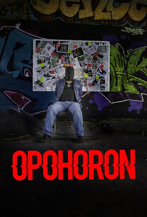 Opohoron