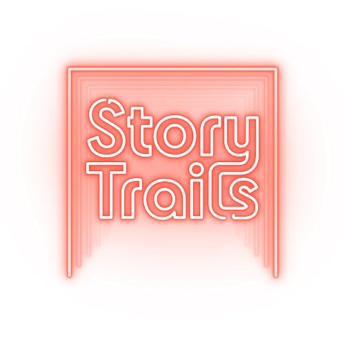StoryTrails