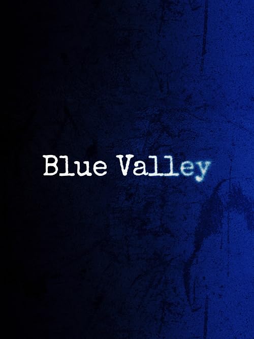 Blue Valley