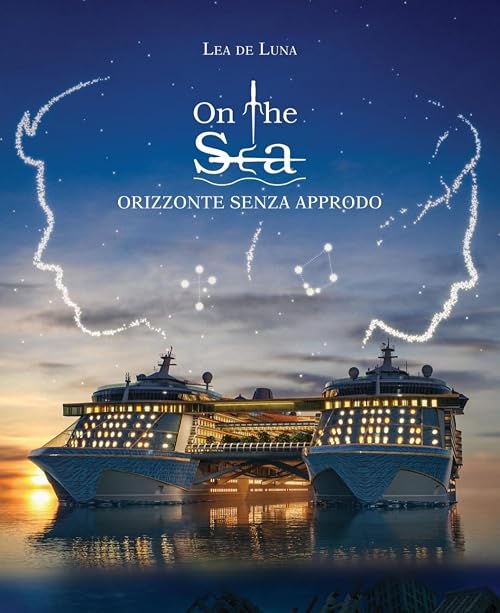 On the Sea