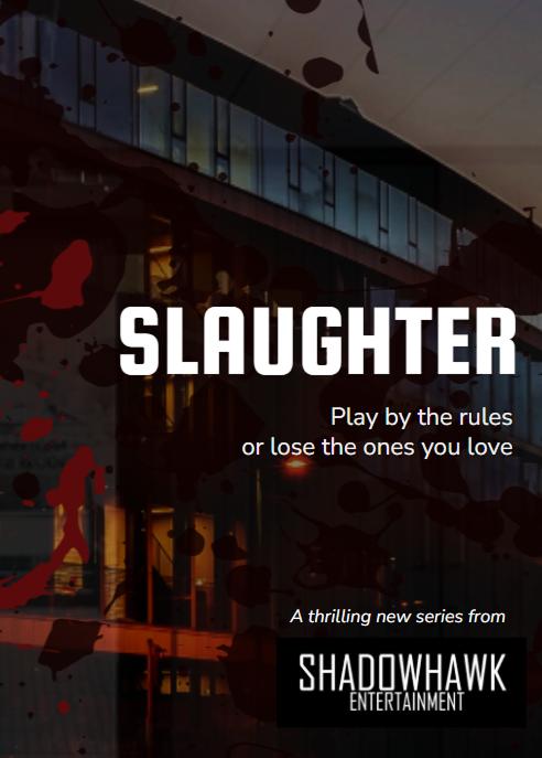 Slaughter