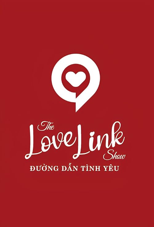 Duong Dan Tinha Yeu