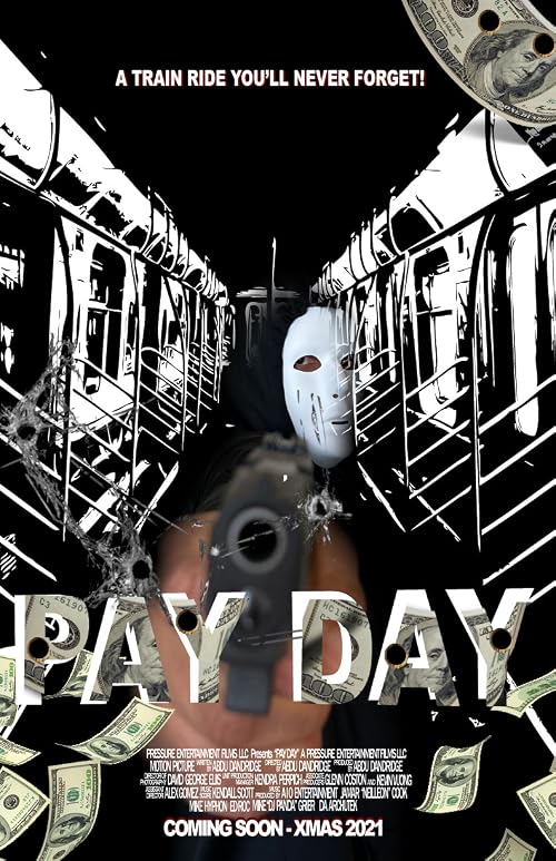 Pay Day
