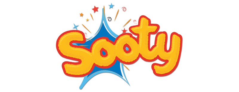 Sooty