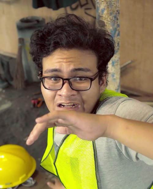 Pentingnya K3 Di Dalam Kehidupan