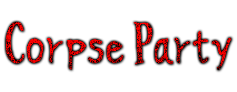 Corpse Party