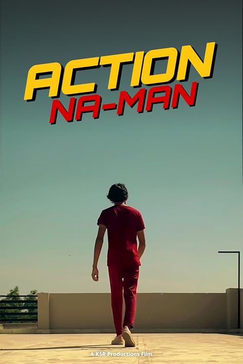 Action Na-Man