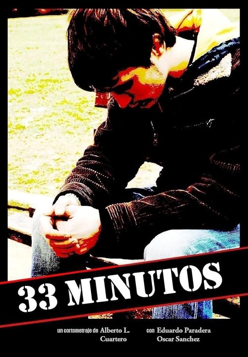33 Minutos