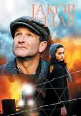 The Making of 'Jakob the Liar'