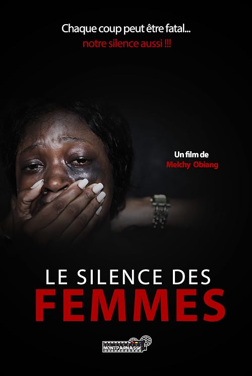 Le silence des femmes