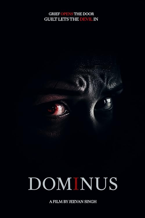 Dominus