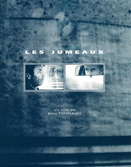 Les Jumeaux