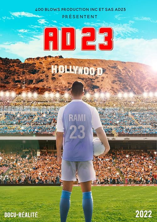 Rami 23