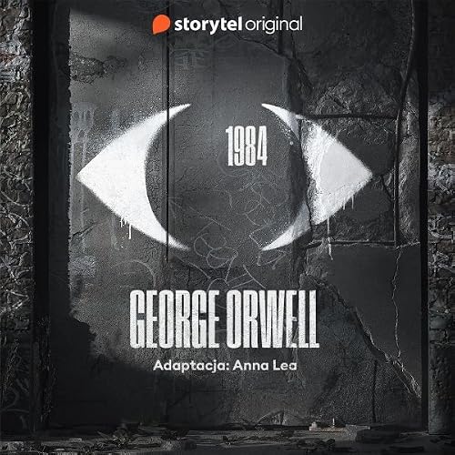 1984 (Audioplay)