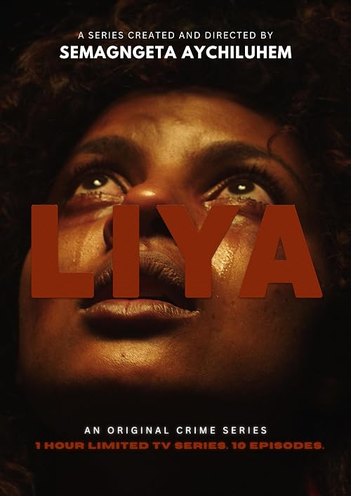 Liya
