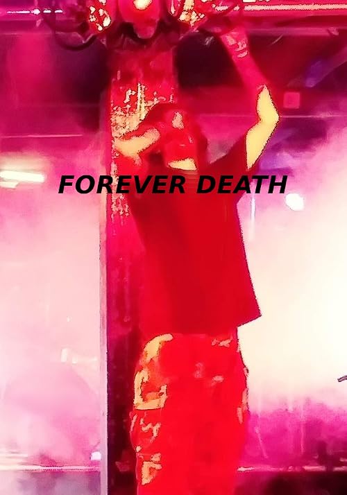 Forever Death