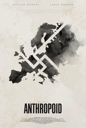 Operation Anthropoid
