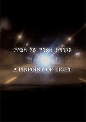 A Pinpoint of Light