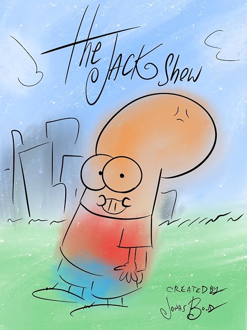 The Jack Show