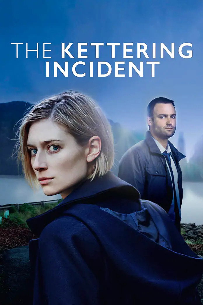 The Kettering Incident