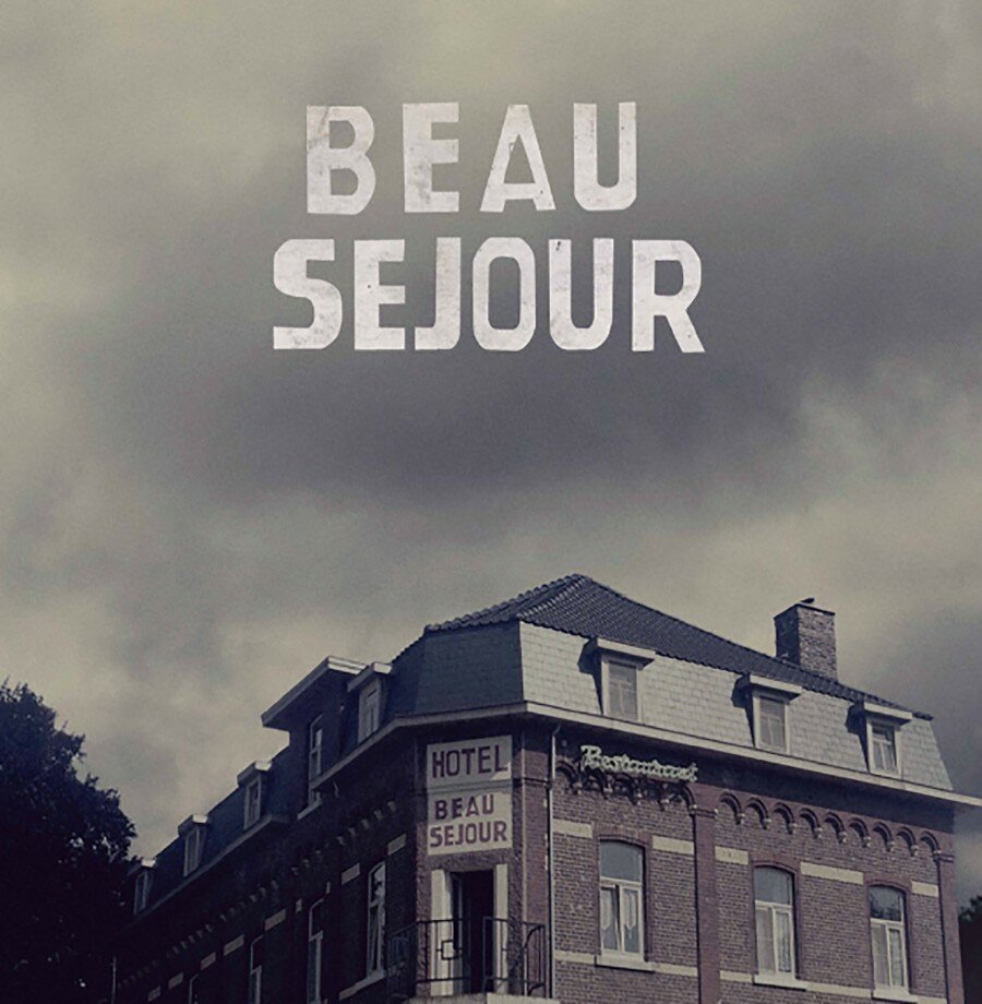 Beau Séjour