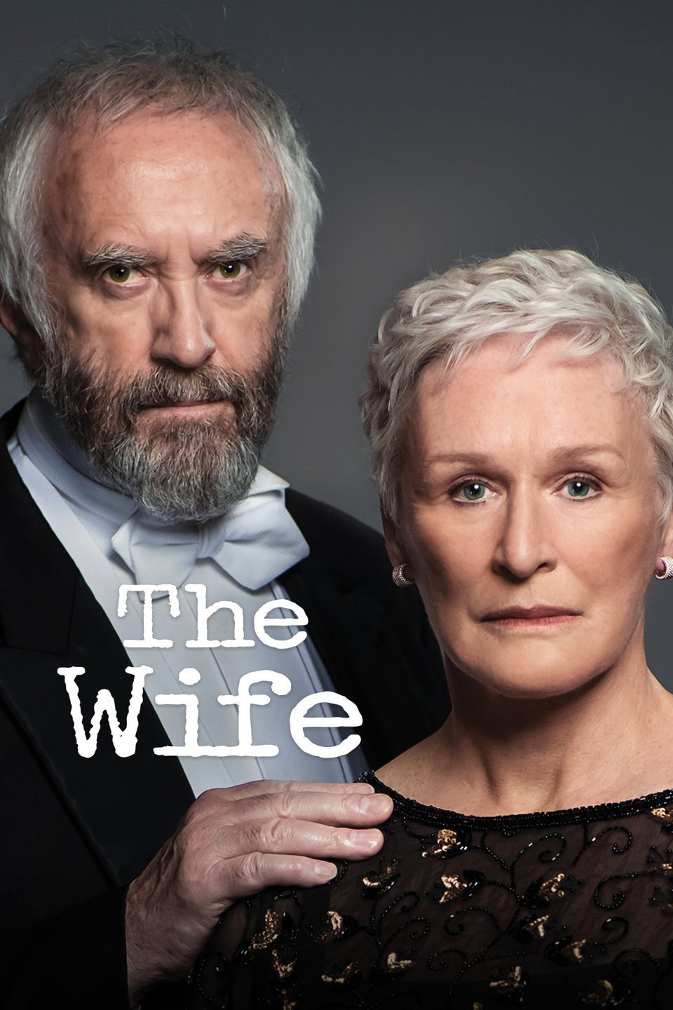 The Wife