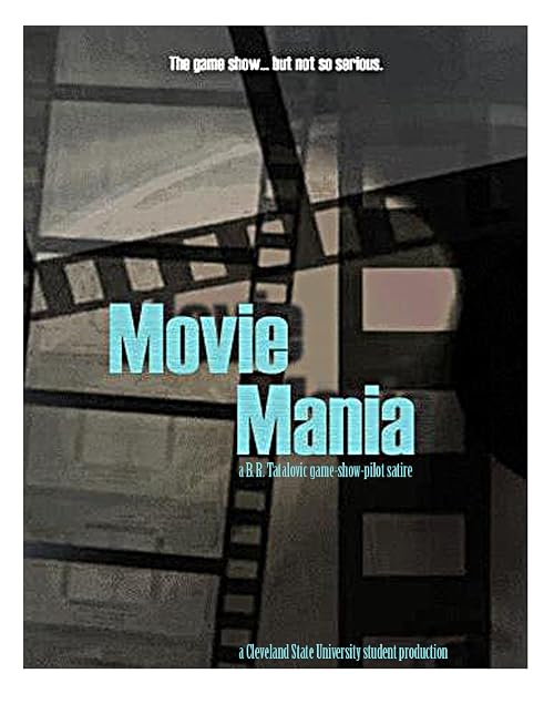 MovieMania