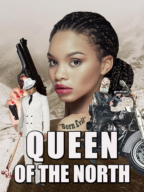 Queen of the North