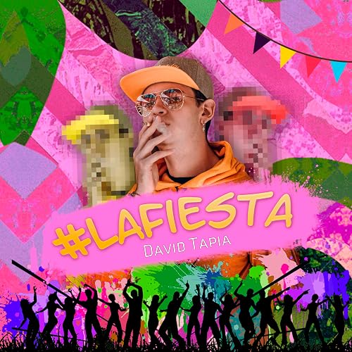 La Fiesta