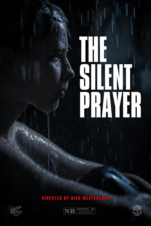 The Silent Prayer