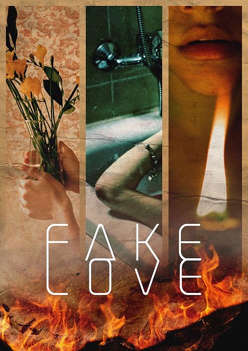 Fake Love