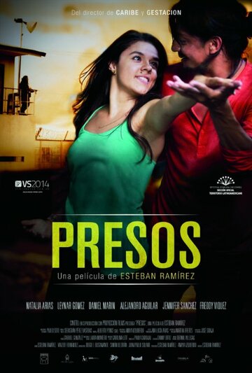 Presos