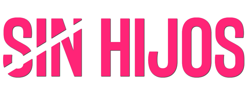 Никаких детей!