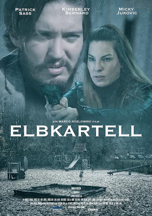 Elbkartell (WT)