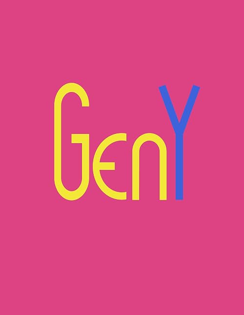 GenY