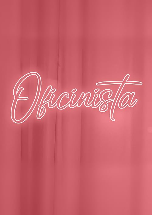 Oficinista