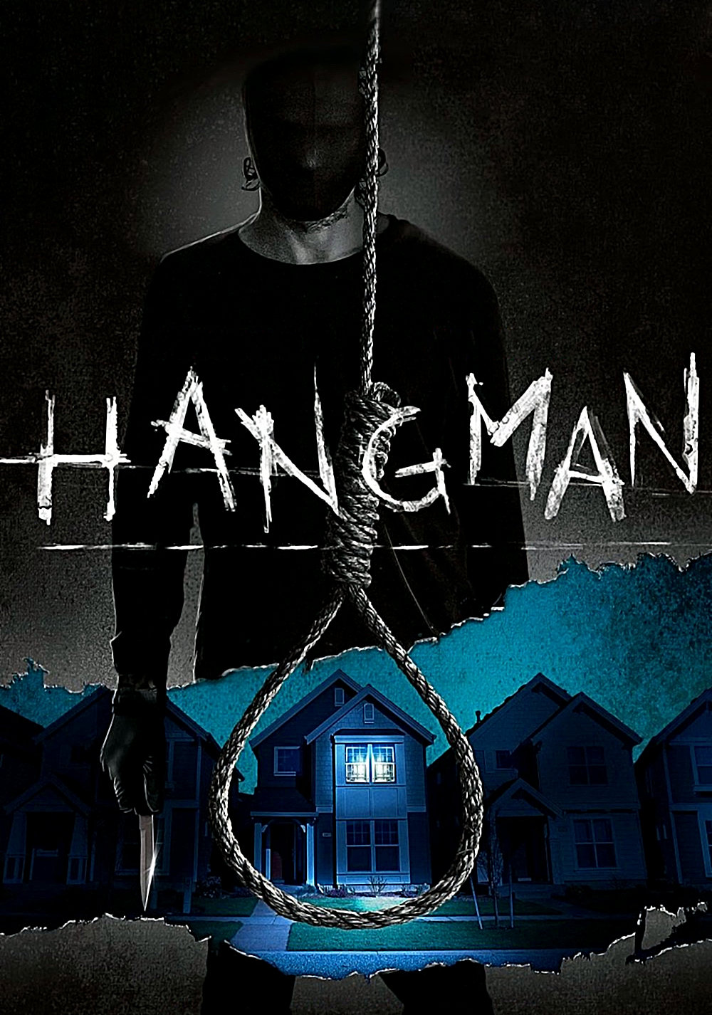 Hangman